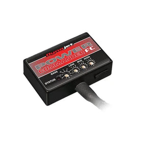 Dynojet FC16034 12-16 fits Honda CBR1000RR Power Commander Fuel Controller
