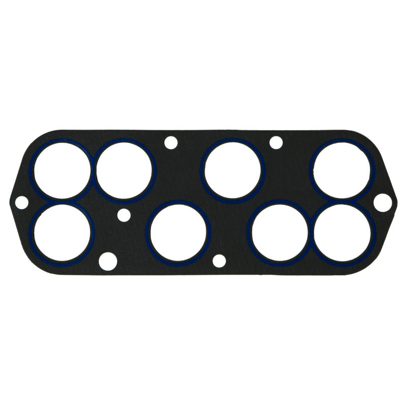 Fel-Pro MS97221 fits Land Rover Discovery MS 97221 Fuel Injection Plenum Gasket Set