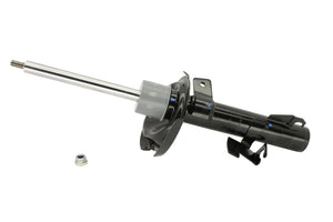 KYB 334700 Shocks & Struts Excel-G Front Right MAZDA 3 2004-11 MAZDA 5 2006-10
