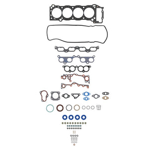 Fel-Pro HS9465PT1 fits Toyota Tacoma HS 9465 PT-1 PermaTorque Engine Cylinder Head Gasket Set