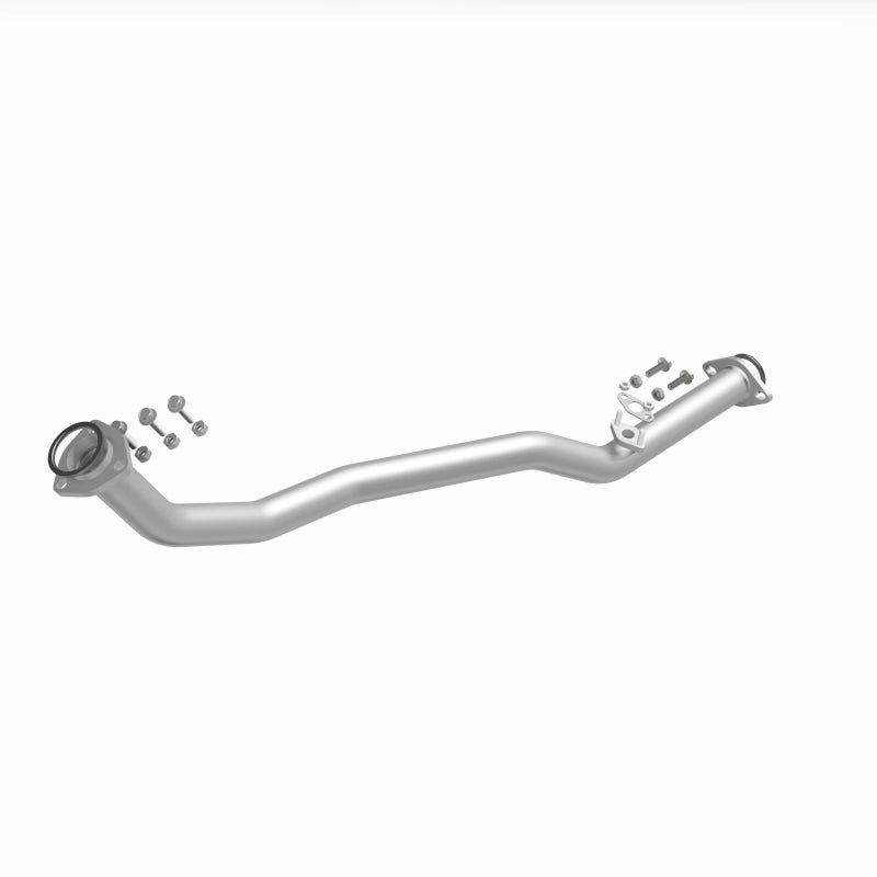 Magnaflow 107-0272 BRE Exhaust 89-95 Pickup 3.0L Front Pipe Kit