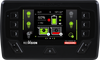 REDARC DISP4300-RC Remote Control Unit - 4.3In Display TVMS Packed