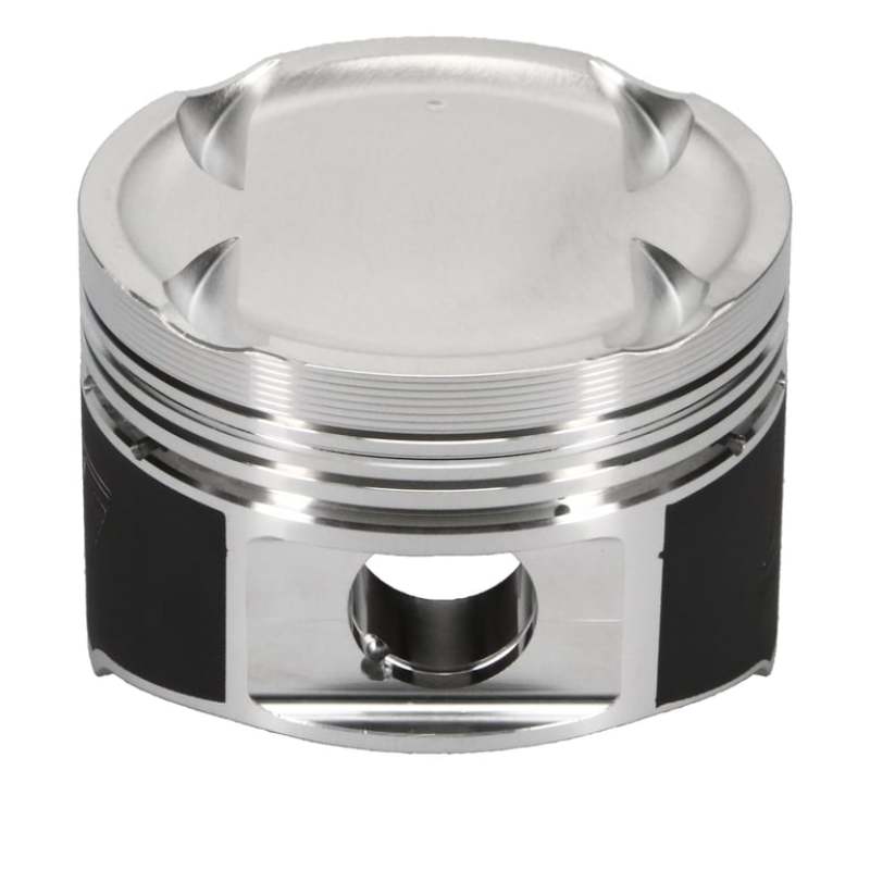 Wiseco K597M85 Mits Turbo DISH -10cc 1.378 X 85.0 Piston Shelf Stock Kit