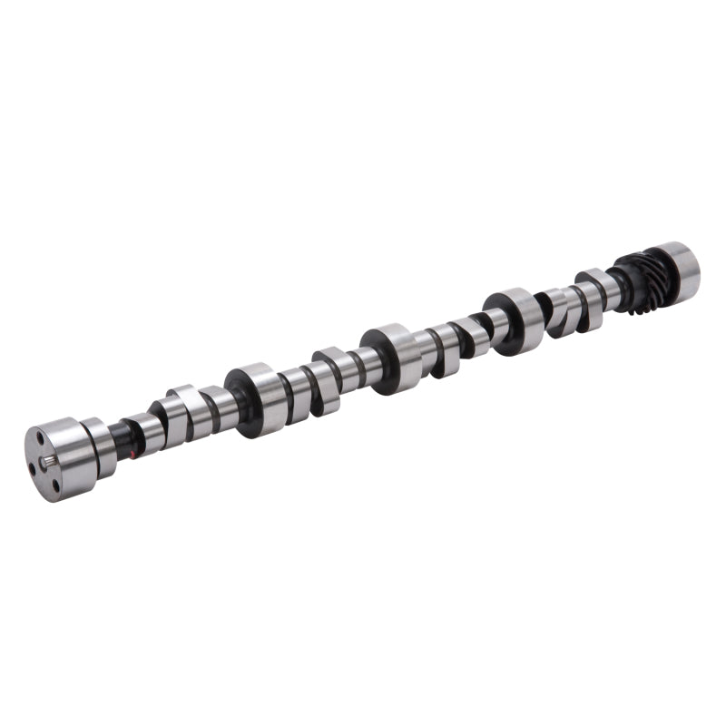 Edelbrock 2231 Camshaft Rollin Thunder 57-86 fits SBC V8 242-Deg /240-Deg Duration 594In/ 594In Lift
