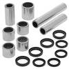 QuadBoss 416221 fits Yamaha YFZ450R Linkage Repair Kit