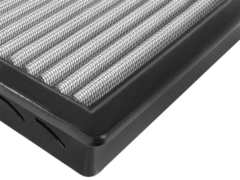 AFE 31-10256  FLOW OER Pro DRY S Air Filter 15-16 fits Mini Cooper S Hardtop 2/