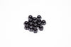 Radium Engineering 20-0506 Acorn Nuts - Anodized Aluminum - 15PK