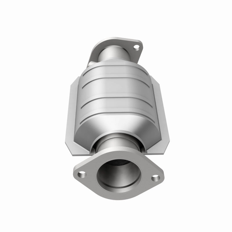 MagnaFlow 49996 Conv DF fits Nissan 00-02 Sentra 1.8L CC