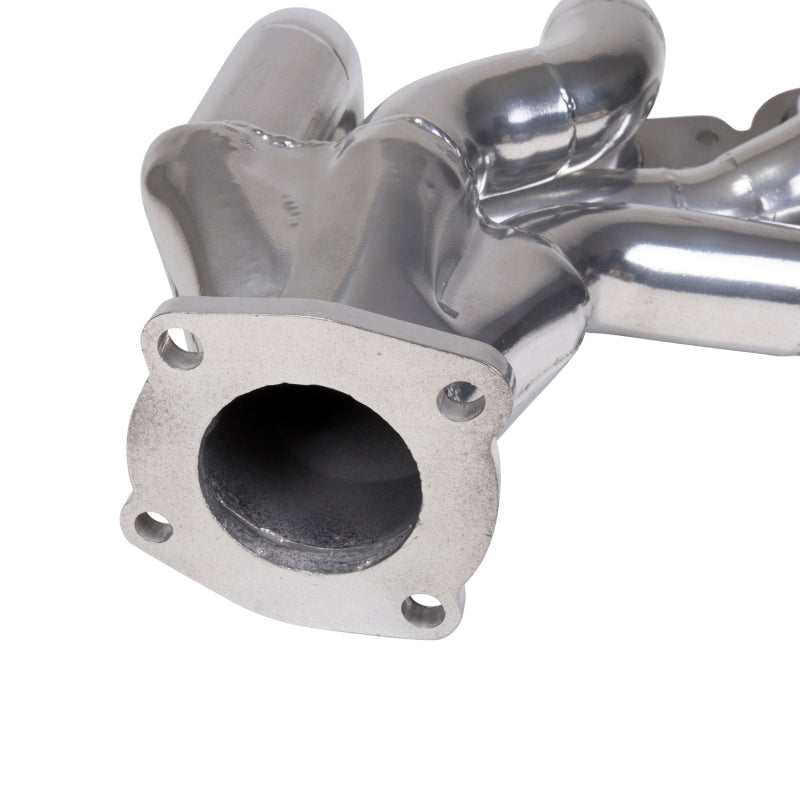 BBK  40430 fits Chevrolet 16-20 Camaro SS 6.2L Shorty Tuned Length Exhaust Heade