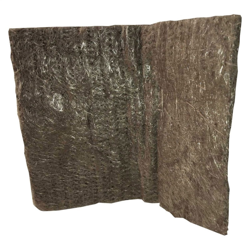 DEI  10516 Form-A-Shield - 42in x 48in - Non PSA