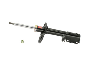 KYB 335059 Shocks & Struts Excel-G Rear Right LEXUS ES350 2007-11