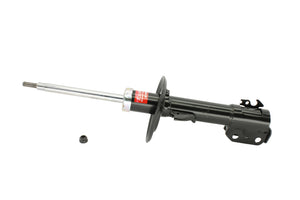 KYB 334472 Shocks & Struts Excel-G Front Right fits TOYOTA Yaris 2006-10
