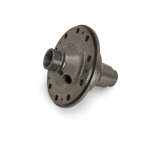 Eaton R18703A Detroit Locker Diff 31 Spline 1.32in Shaft Dia (Excl 2.72 Ratio) fits Ford 9in Circle Track w/Case