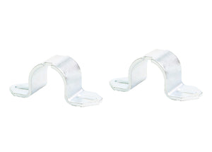 Whiteline KS30  Universal Sway Bar Mount Saddle Kit