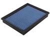 AFE 30-10030 MagnumFLOW Air Filters OER P5R A/F P5R fits Ford Mustang 86-93 V8