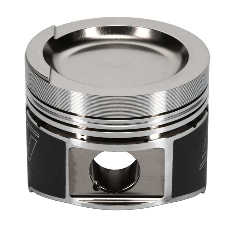 Wiseco KE200M825 fits VW/fits Audi Turbo Conversion 20V Cyl Head 82.5mm Bore 8.5