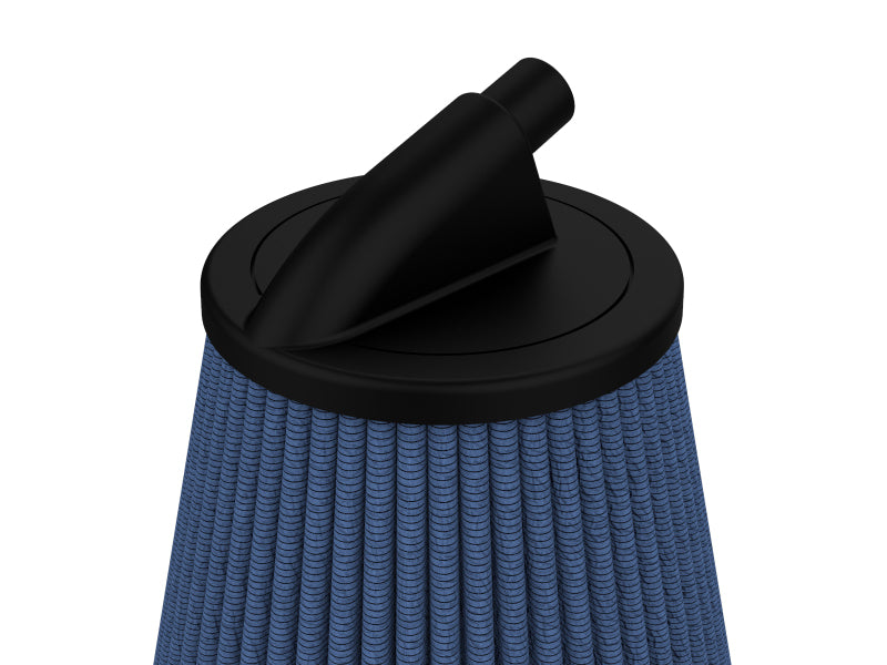 AFE 10-10065 MagnumFLOW Air Filters OER P5R A/F P5R fits Honda S2000 00-09