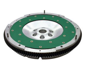 Fidanza 112181 00-05 fits Audi TT Quattro Aluminum Flywheel