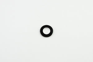 Wilwood spacer bracket 1.00X.560X.090 THK