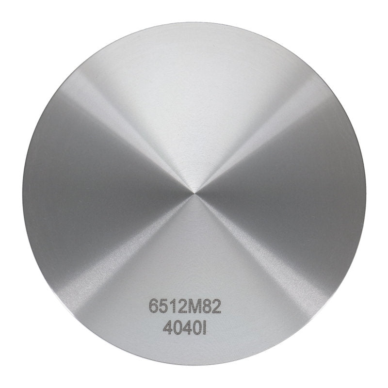 Wiseco K512M82 VOLKSWAGEN 1.8 LTR1.320 (6512M82) Piston Shelf Stock Kit