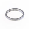 Athena S410485012039 74-93 fits Yamaha DT 100 Exhaust Gasket