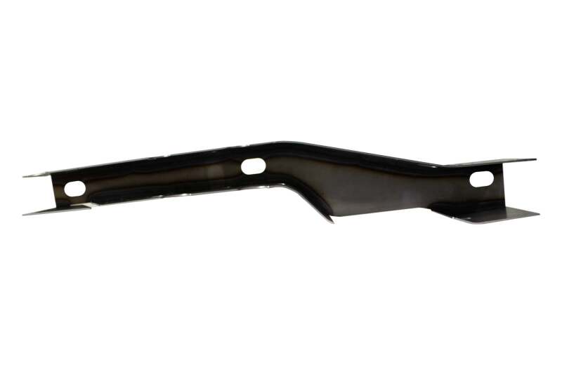RustBuster RB7406R Front Center Frame Section Right Side