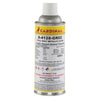Synergy Mfg 4016Synergy Grey Semi-Gloss Steel Metallic Touch-Up Paint (Aerosol)