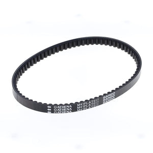 Athena S41PLAT017 2003 fits Honda 100 Transmission Belt