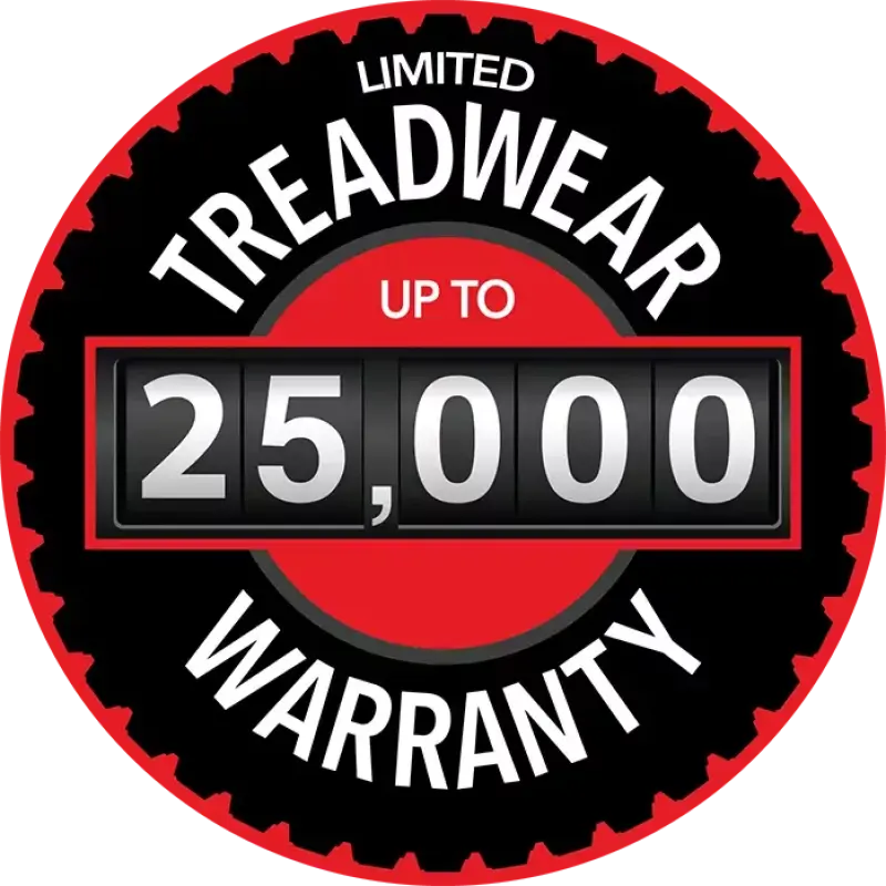 Yokohama Tire 110160151 Yokohama Advan Apex V601 Tire - 275/40R19 105Y