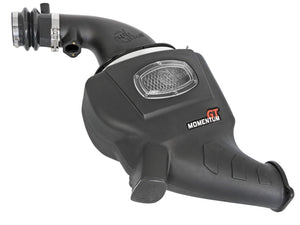 AFE 51-76106 um GT PRO DRY S Cold Air Intake System 01-16 fits Nissan Patrol (Y