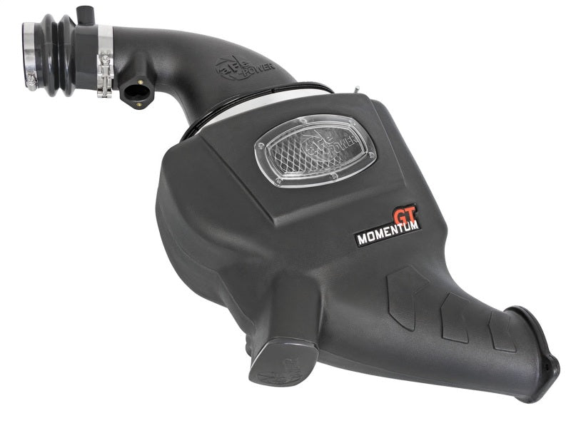 AFE 51-76106 um GT PRO DRY S Cold Air Intake System 01-16 fits Nissan Patrol (Y