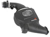 AFE 51-76106 um GT PRO DRY S Cold Air Intake System 01-16 fits Nissan Patrol (Y