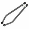 Synergy Mfg 8585Synergy 03-13 fits Ram 1500/2500/3500 4x4 Front Long Arm Upper C