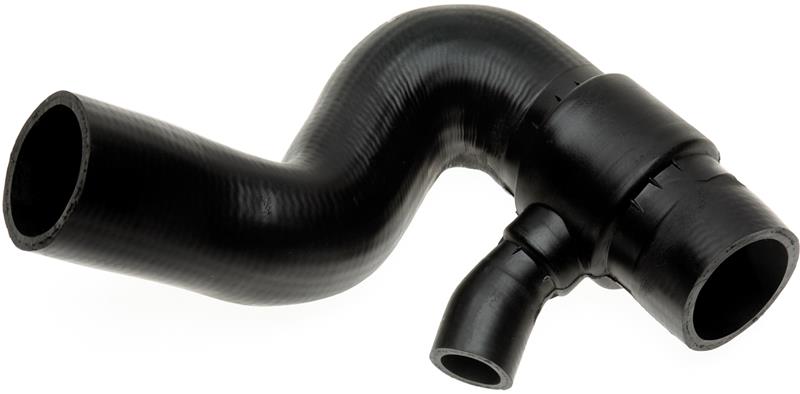 Gates 26209 99-05 fits Volkswagen Passat 4-Cyl. 1.8L Turbo To Pipe Hot Side T