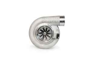 Garrett 860777-5002S G40-1150 Super Core - Standard Rotation
