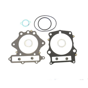 Athena P400485600063 98-01 fits Yamaha YFM 600 Grizzly Top End Gasket Kit