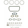 Fel-Pro HS21193B Volkswagen Super Beetle HS 21193 B Engine Cylinder Head Gasket Set