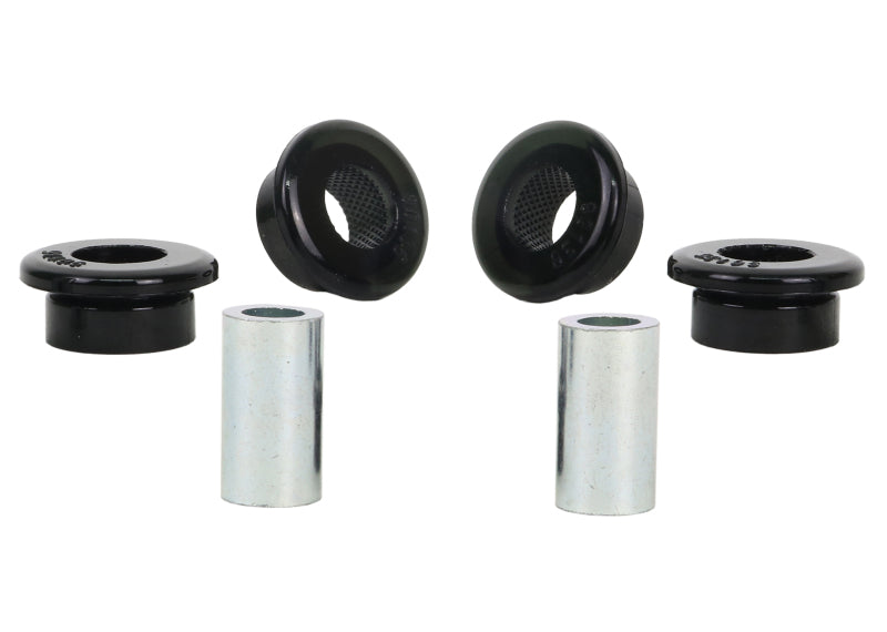 Whiteline W93511  Universal Pivot Bushing