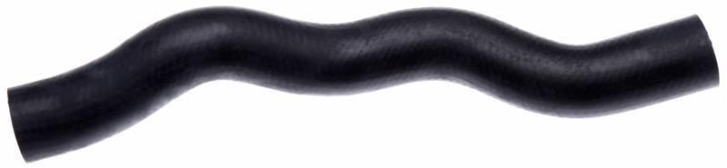 Gates 23046 05-07 fits Toyota Avalon V-6 3.5L Upper Molded Coolant Hose