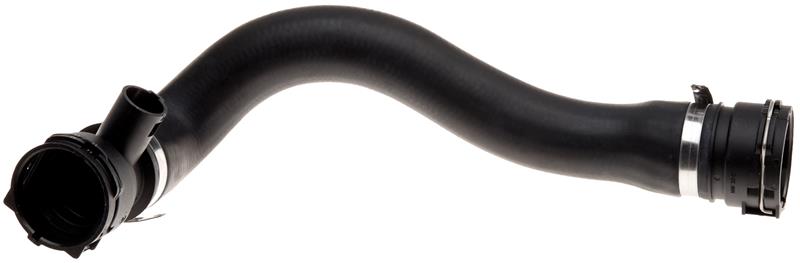 Gates 24066 04-06 fits BMW X5 V-8 4.4L Lower Molded Coolant Hose