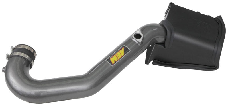 AEM 21-874C C.A.S 18-19 fits Subaru Forester 2.5L F/I Cold Air Intake System