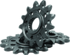 ProTaper 38366 fits Honda Front Sprocket - 14 Teeth