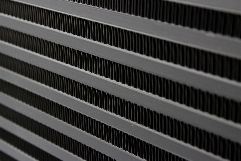 AFE 46-21061 unner Cast Intercooler 94-02 fits Dodge Diesel Trucks L6-5.9L (td)
