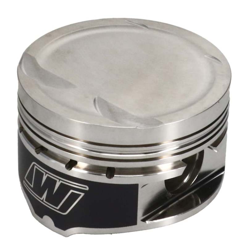 Wiseco K759M825 fits Audi/fits VW 2.0L 82.50mm Bore 92.8mm Stroke -4.5cc EA888 P