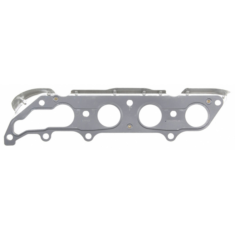 Fel-Pro MS96892 fits Ford Focus MS 96892 Exhaust Manifold Gasket Set