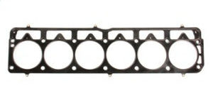 Cometic C5989-050 91-03 fits Jeep 4.0L Inline 6 4.060in Bore .050in MLS-5 Head