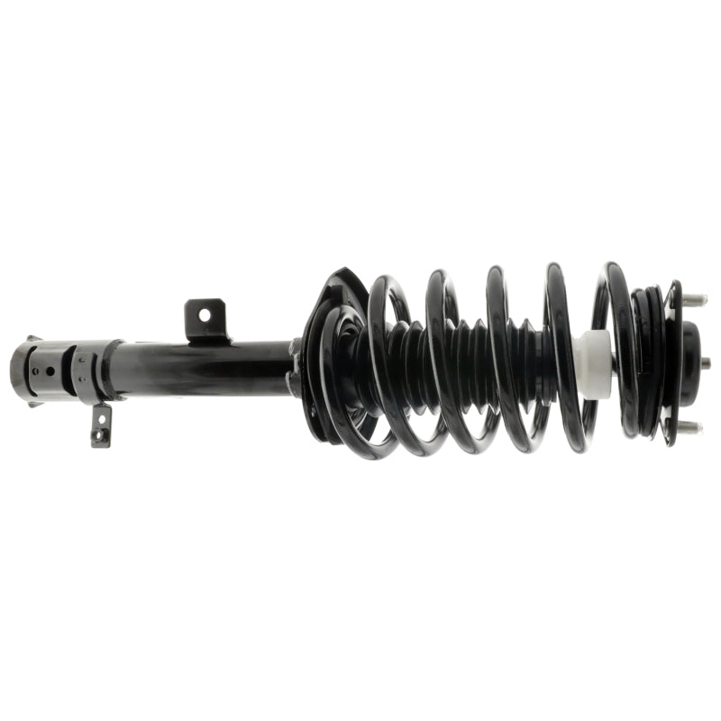 KYB SR4468 Shocks & fits Jeep 12-17 Compass FWD / 12-17 Jeep 12-17 Patriot FWD