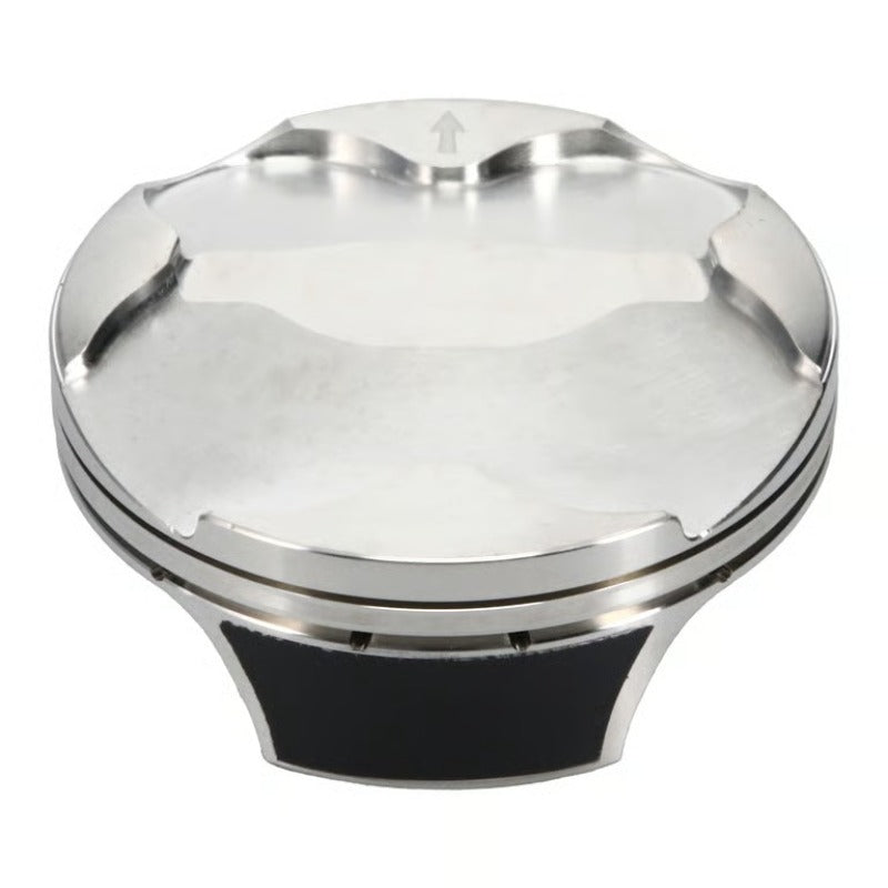 Wiseco 2025 Kawasaki KX250 14.5:1 CR Piston Kit