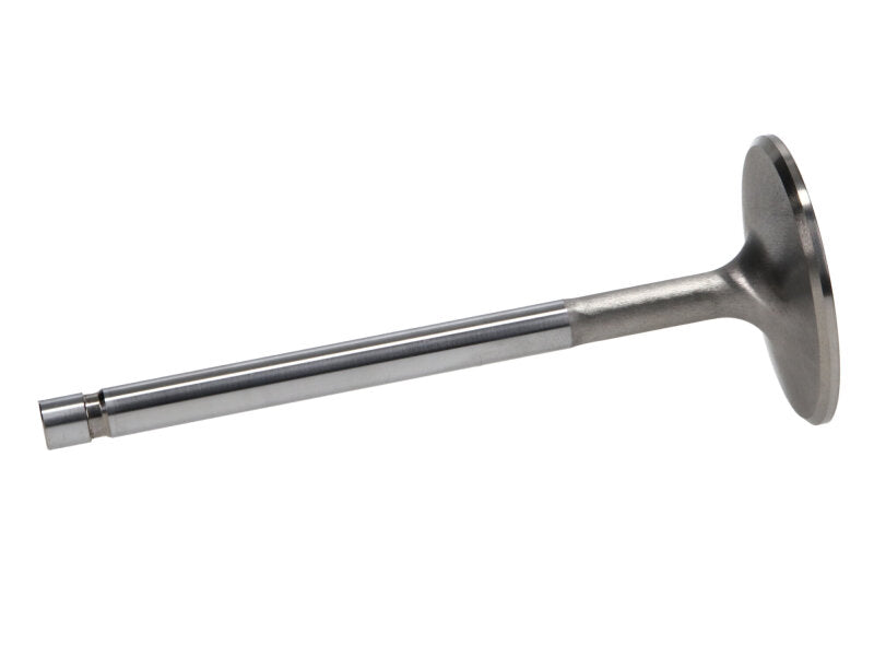 Manley Performance 11702-8 Manley fits Chrysler 340intake Valve Kit - 2.020in