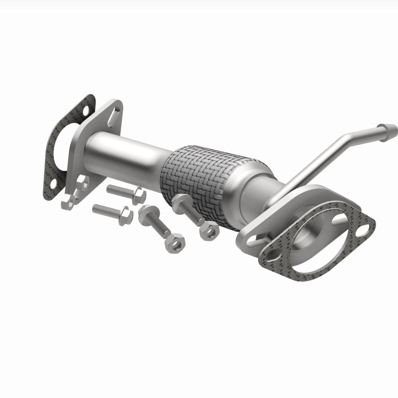 Magnaflow 107-0173 BRE Exhaust 11-14 Sonata 2.0L 2.4L Front Pipe Kit